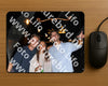 Evenement foto: 2852