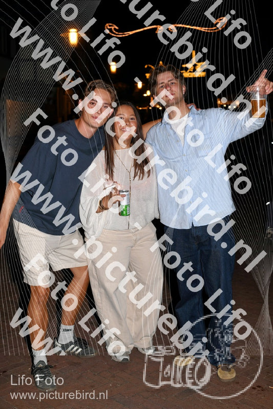 Evenement foto: 2852