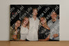 Evenement foto: 2852