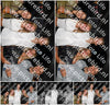 Evenement foto: 2852