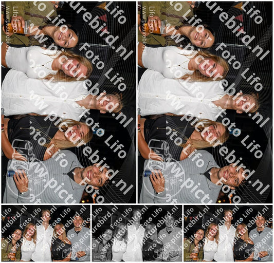 Evenement foto: 2852