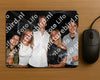 Evenement foto: 2852