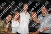 Evenement foto: 2852