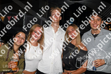Evenement foto: 2852