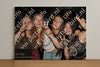 Evenement foto: 2852