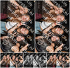 Evenement foto: 2852