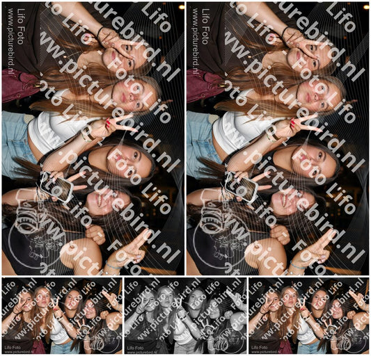 Evenement foto: 2852