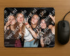 Evenement foto: 2852