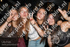 Evenement foto: 2852