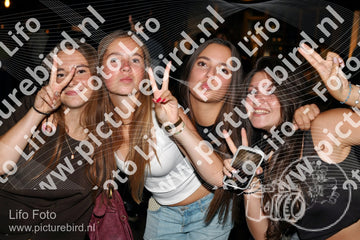 Evenement foto: 2852