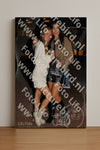 Evenement foto: 2852