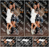 Evenement foto: 2852