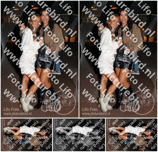 Evenement foto: 2852