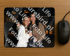 Evenement foto: 2852