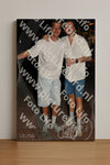 Evenement foto: 2852