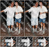 Evenement foto: 2852