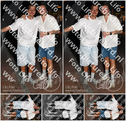 Evenement foto: 2852