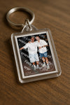 Evenement foto: 2852