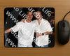 Evenement foto: 2852