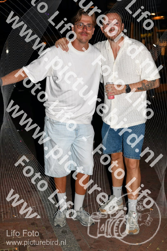 Evenement foto: 2852