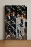 Evenement foto: 2852