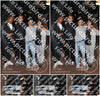 Evenement foto: 2852