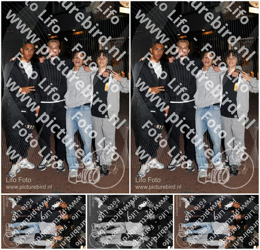 Evenement foto: 2852
