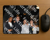 Evenement foto: 2852