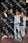 Evenement foto: 2852