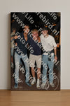 Evenement foto: 2852