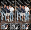 Evenement foto: 2852