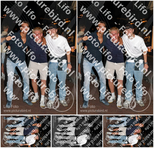 Evenement foto: 2852