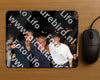Evenement foto: 2852