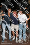 Evenement foto: 2852