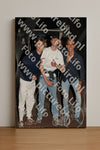 Evenement foto: 2852