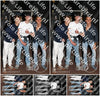 Evenement foto: 2852