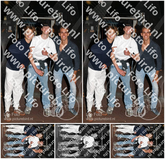 Evenement foto: 2852