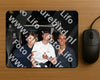 Evenement foto: 2852