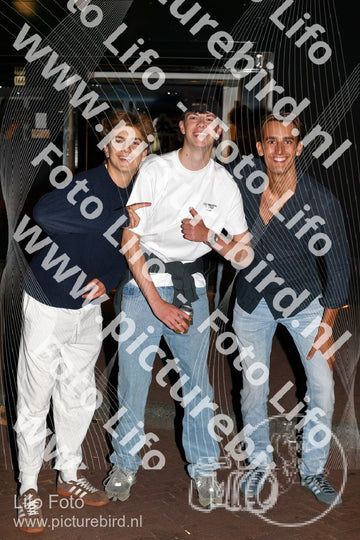 Evenement foto: 2852
