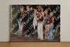 Evenement foto: 2852