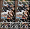 Evenement foto: 2852