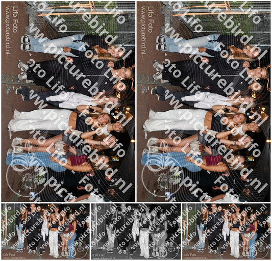 Evenement foto: 2852