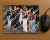 Evenement foto: 2852