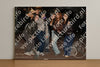 Evenement foto: 2852