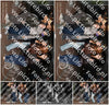 Evenement foto: 2852