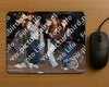 Evenement foto: 2852