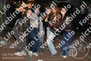 Evenement foto: 2852