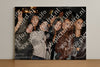 Evenement foto: 2852