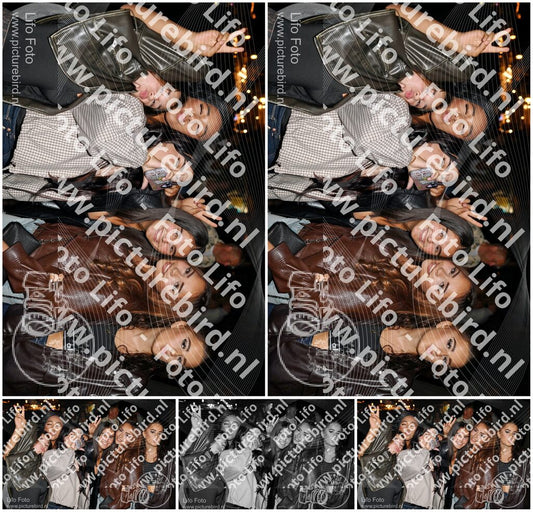 Evenement foto: 2852