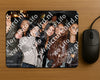 Evenement foto: 2852